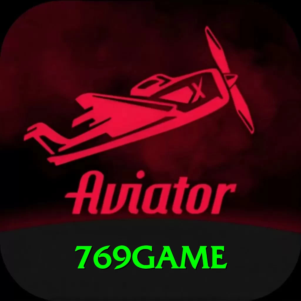 769game Casino Official v3.7.9 - 2