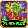77.vip - Slots Gold