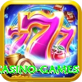 777 casino games - VIP Max