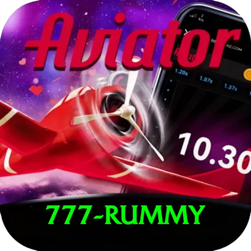 777 rummy Official v4.3.2 - 2