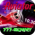 777 rummy Official v4.3.2