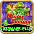 777 rummy Jackpot Deluxe v4.6.8