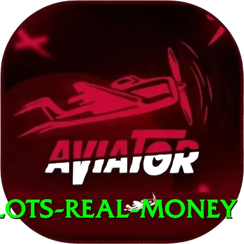 777 slots real money Gaming King - 2