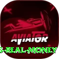 777 slots real money Gaming King