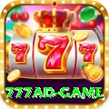 777AD Game