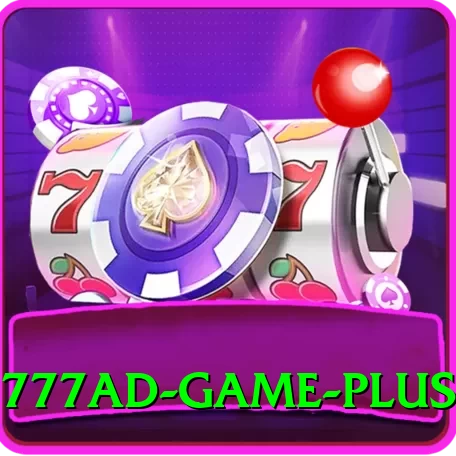 777AD Game Apps (Tools & Injectors) Elite v5.9.8 - 2