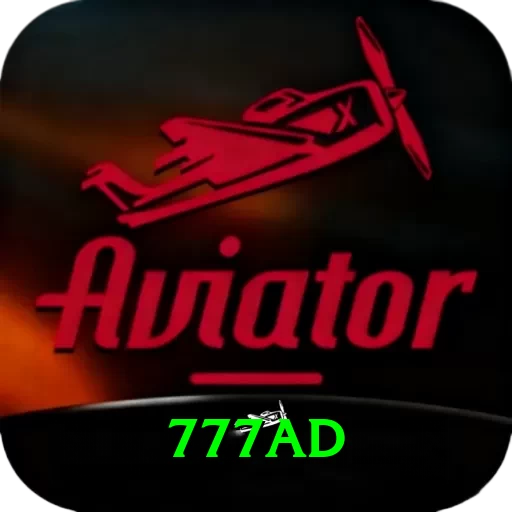 777ad - Gold v1.5.5 - 2