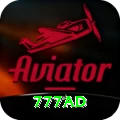 777ad - Gold v1.5.5