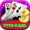 777B Game Games (Casino & Earning) Turbo v3.5.7