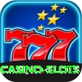777B Game Prime - Casino & Slots