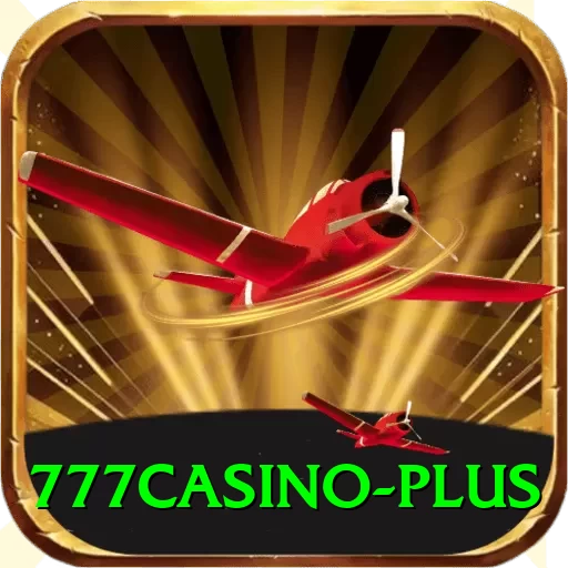 777casino Pro PK v3.8.8 - 2