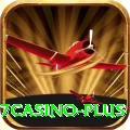 777casino Pro PK v3.8.8