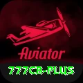777cb Royal v3.4.0