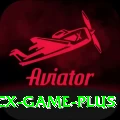 777CX Game Games (Casino & Earning) Max v5.5.4