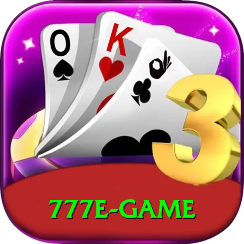 777E Game Pro1 v5.6.7 - 2