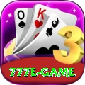 777E Game Pro1 v5.6.7