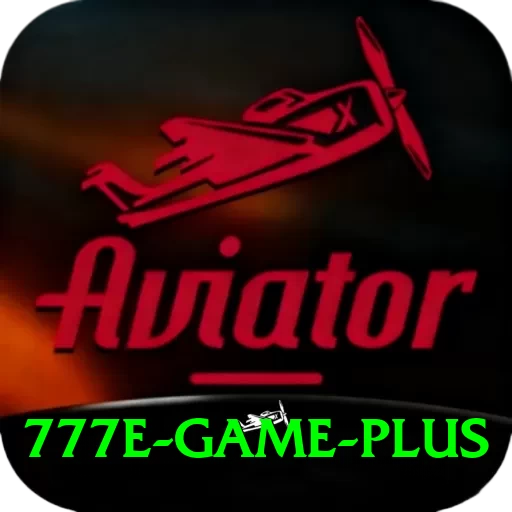 777E Game Elite Pro v1.1.7 - 2