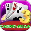 777e Live Casino Mega