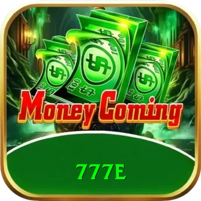 777e Casino Supreme v5.2.6 - 2
