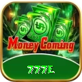 777e Casino Supreme v5.2.6
