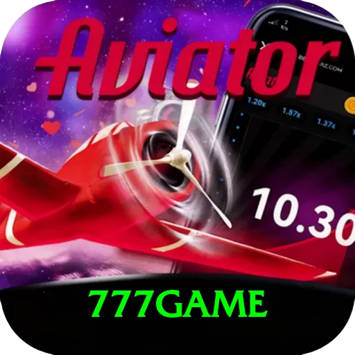 777game Gaming VIP - 2