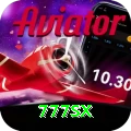 777SX Apps (Tools & Injectors) Plus v3.9.6
