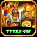 777sx - Legend Earning App