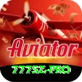 777sz Money Super v1.3.2