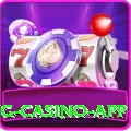777tez King Casino App