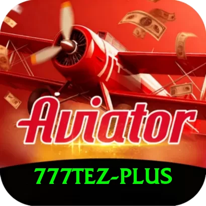 777tez VIP Latest v2.9.9 - 2