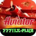 777tez VIP Latest v2.9.9