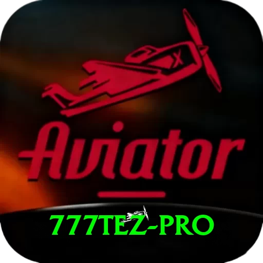 777tez APK Pro v3.4.7 - 2