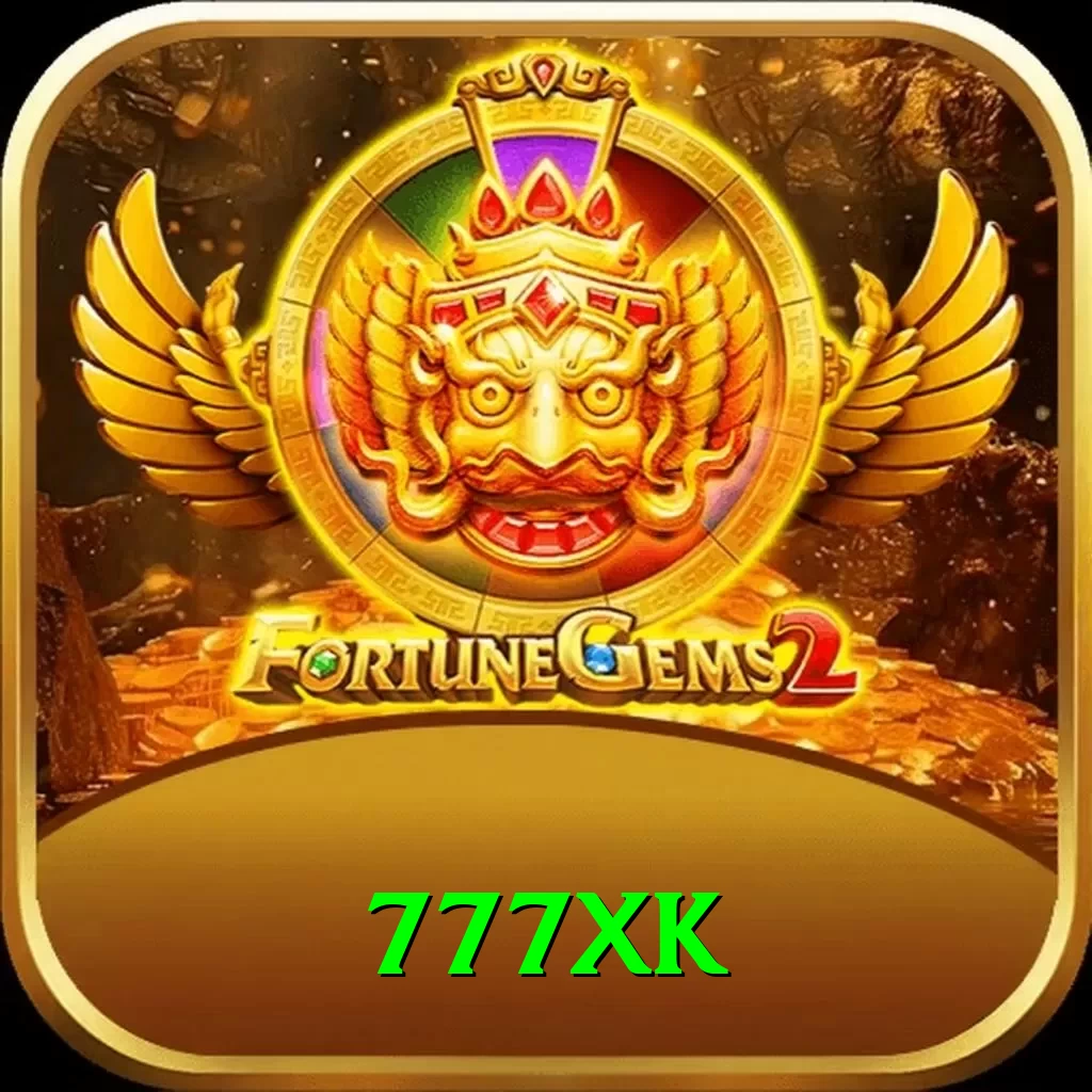 777xk Games (Casino & Earning) Gold v3.7.2 - 2