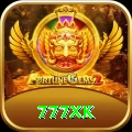 777xk Games (Casino & Earning) Gold v3.7.2