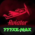 777xk Official v4.8.3