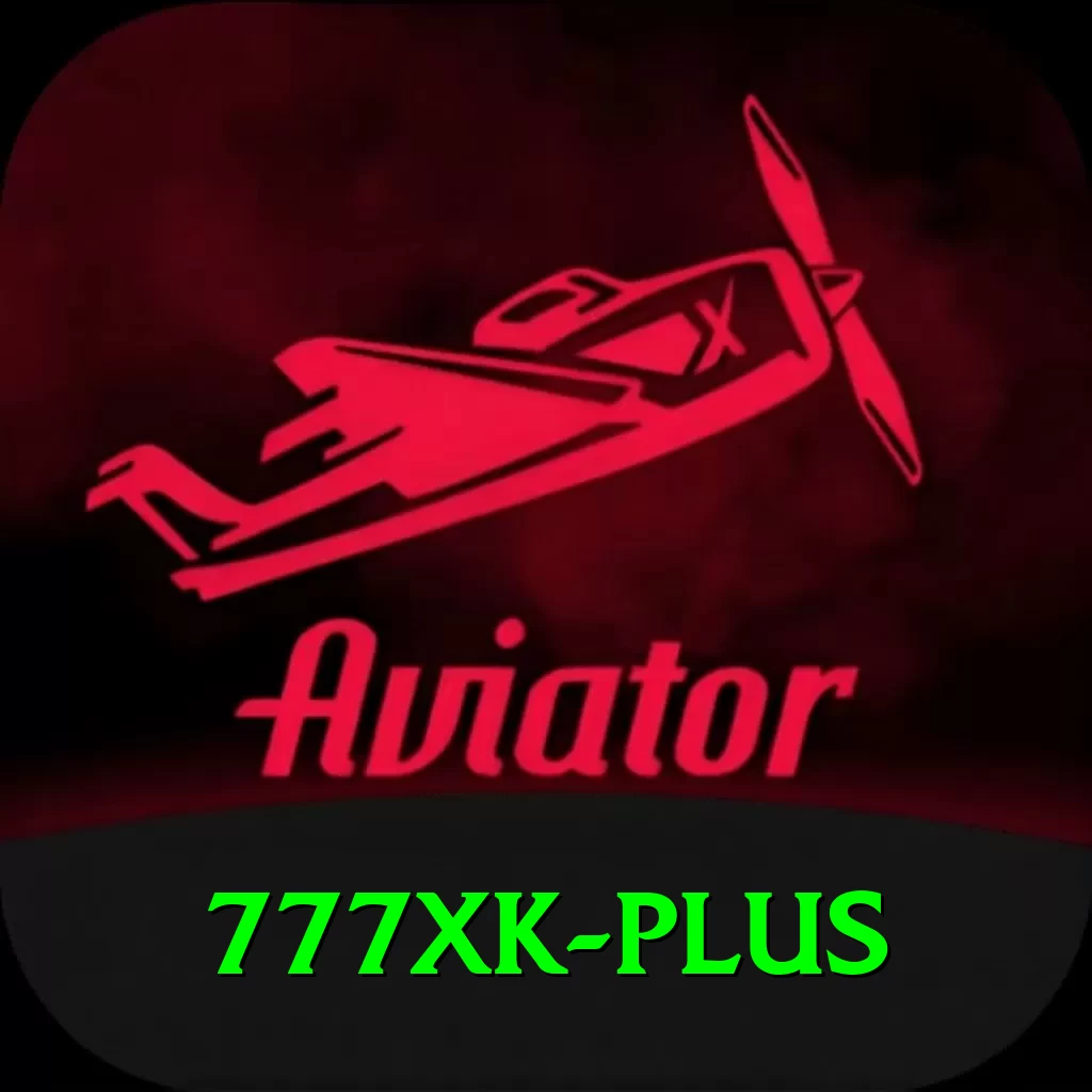 777xk - Super Edition v1.2.9 - 2
