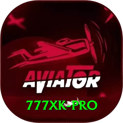777xk Pakistan Plus v4.7.5 - 2