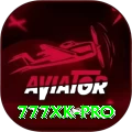 777xk Pakistan Plus v4.7.5