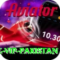 777xk VIP Pakistan