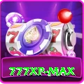 777xp Casino Official v3.8.7