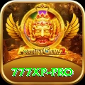 777xp - Supreme Edition v5.2.4