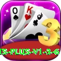 777xp Slots Plus v1.3.6