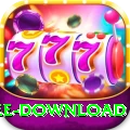 77Bet Game Legend - Free Download