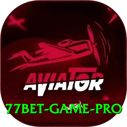 77Bet Game VIP Edition v5.6.6 - 2
