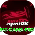 77Bet Game VIP Edition v5.6.6