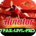 77pak Live Pro