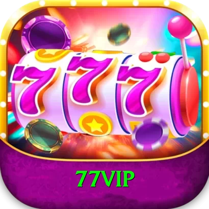 77VIP Gold v1.9.4 - 2