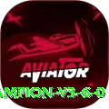 77VIP Slots Champion v3.6.0