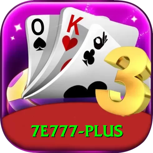 7e777 Slots Max v3.7.6 - 2