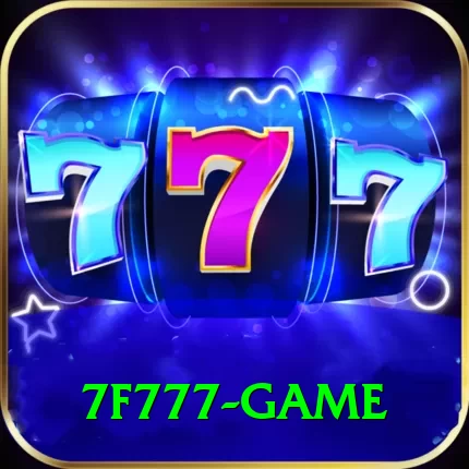 7F777 Game Max Pro v5.2.5 - 2